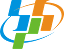 BPS Logo
