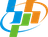 BPS Logo